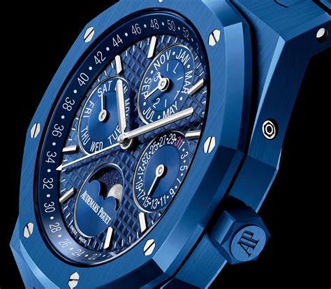 men's piguet watch|which audemars piguet to buy.